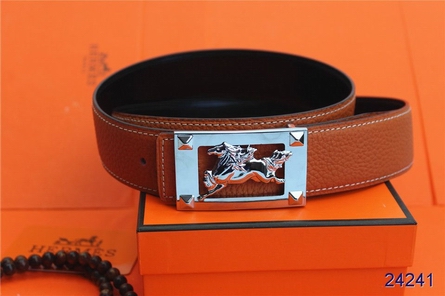 Hermes Belts-116